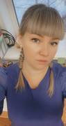 Воспитатель Валиуллина Ираида Ибрагимовна Воспитатель Валиуллина Ираида Ибрагимовна
