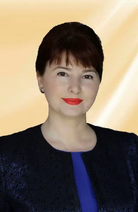 Учитель-логопед Ситдикова Динара Заукановна Учитель-логопед Ситдикова Динара Заукановна